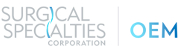 Surgical Specialties OEM